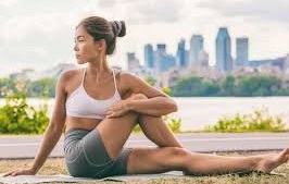 Agility Pro Footwork Training